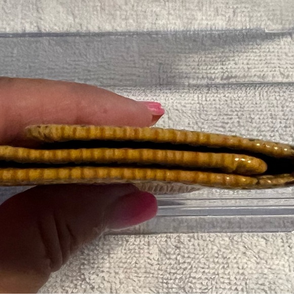 💛Louis Vuitton Epj Keycase💛 - Picture 4 of 5